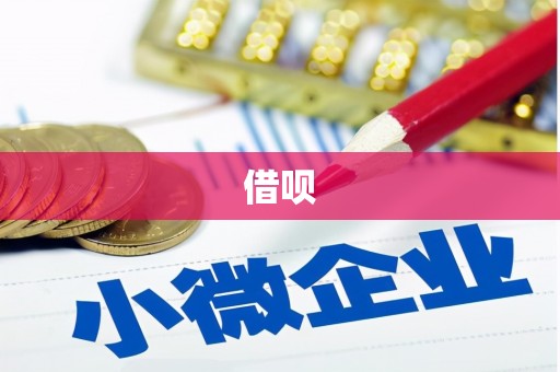 镇宁借呗