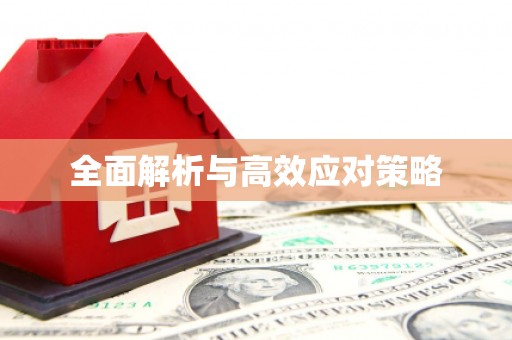 镇宁全面解析与高效应对策略